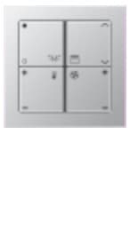 Jung FD-design Jung FD-design