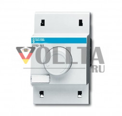 Busch-Jaeger 2112-101 REG Busch Elektronik Потенциометр