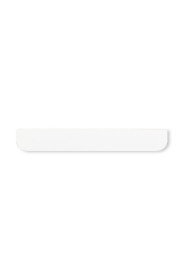 BASALTE 0674-04 Чехол EVE Pro | Security | сатиновый белый