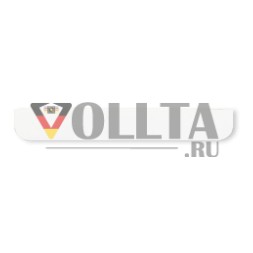 BASALTE 0674-04_GM Чехол EVE | сатиновый белый