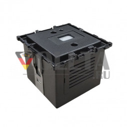 PROKNX 135 голосовое управление KNX Aragon UP | Base, PoE