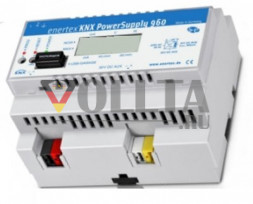 Enertex 1152 KNX PowerSupply 960