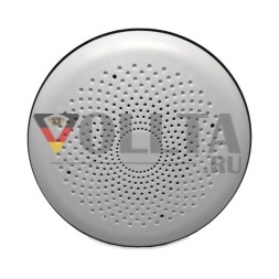 PROKNX 138 KNX голосовое управление Арагон | База, WL