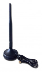 Busch-Jaeger 6200AP/1-WL внешняя  антена free at home