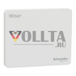 Schneider Electric CCT501801 Wiser-концентратор
