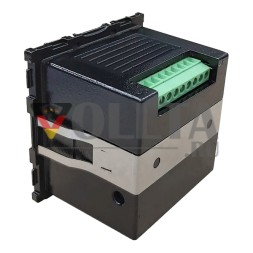 PROKNX 182 KNX голосовое управление Aragon UP | Спутник, PoE