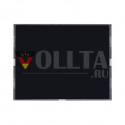 Berker 75161775 K1 KNX сенсорный комфорт 1-я, цвет:антрацит