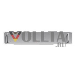Сервер GIRA 207500 KNX | FacilityServer