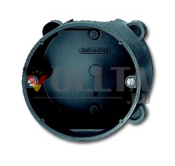 Коробка Busch-Jaeger 3095-1