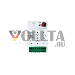 Elsner KNX K4 KNX-привод