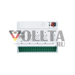 Elsner KNX K8 KNX-привод