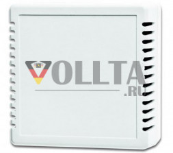 Busch-Jaeger 6770 WaveLine-Medienkonverter TP-RF