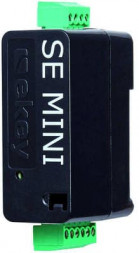 EKEY 101626 home SE мини 1 Контроллер мини 1 Реле