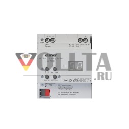 Интерфейс ELSNER 70584 KNX-DALI | 1 выход