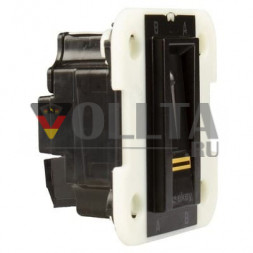 EKEY 102007 home FS UP E сканер отпечатка пальцев 99 цвет:черный, без RFID