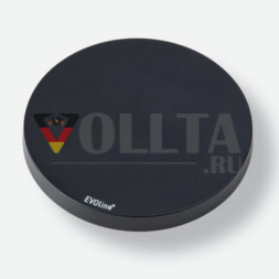 EVOline Circle80 Скрыть