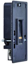 EKEY 101794 Home FS IN 2.0 сканер отпечатка пальцев integra 99F
