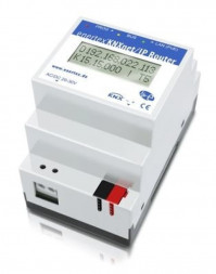 Enertex 1147 KNXnet/IP Router