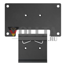 Монтажный комплект Jung SV-SERVER2-MS для сервера Smart Visu