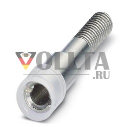 Phoenix Contact 0201304 PSBJ 3/13/4 тестовая вилка