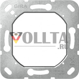 Gira 216800 KNX IP-интерфейс