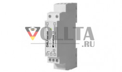 Lunatone 86458629-HS-WE DALI RM16 Релейный модуль Исполнительный механизм переключения 16A