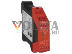 Schneider Electric XPSAF5130