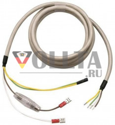 ABB KS/K4.1 комплект кабелей  база