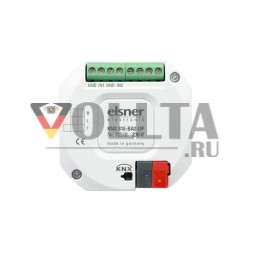 Elsner KNX S1E-BA2-UP 230V KNX-привод