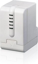 ABB Stotz-Kontakt ST/K1.1 , Электромоторный привод , 2CDG120004R0011