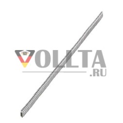 Phoenix Contact 0201650 FBI 100-6 100-контактный серебряный фиксированный мост