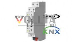 Lunatone 89453899 KNX DALI-2 Шлюз