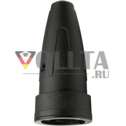 MERTEN 172851 резиновая муфта SCHUKO