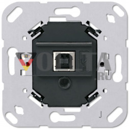 Jung 2130USB KNX USB интерфейс