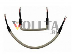 ABB VB/K270.1 Перемычка EIB   вертикальная, 270mm