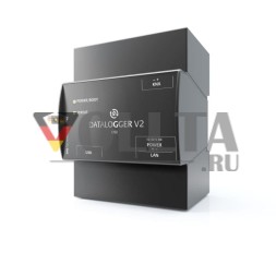 Регистратор данных BAB-TEC 10411 V2 | стандартный