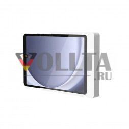 DISPLINE DSP-1-12-3087-00-C настенное крепление Compan. Wall Home | Tab A9 8,7 дюймов | белое порошковое покрытие