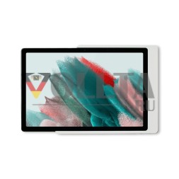 DISPLINE DSP-1-12-3105-00-C настенное крепление Compan. Wall Home | Tab A8 10,5 дюймов | белое порошковое покрытие