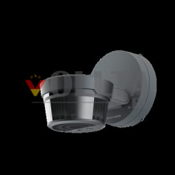 Busch-Jaeger 2CKA006800A3067 Wachter 90° BT Антрацитовый датчик движения