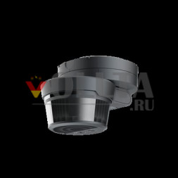 Busch-Jaeger 2CKA006800A3067 Wachter 90° BT Антрацитовый датчик движения