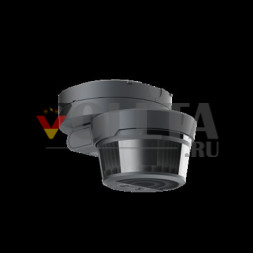 Busch-Jaeger 2CKA006800A3067 Wachter 90° BT Антрацитовый датчик движения
