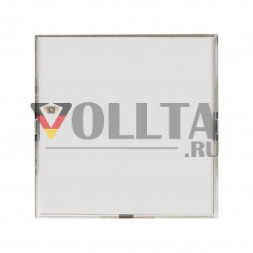 Berker 75161380 S1 KNX сенсорный крышка,  для белый/цвет:полярная белизна цвет: кремово-белый, тон:глянец