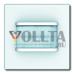 Busch-Jaeger 2CKA006132A0366 6122/10-84 детектор движения