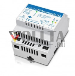 Enertex 1167 LED Power Supply 160 REG