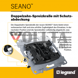 Schneider серия: Merten 619125 System M KNX Клавиша для модуля, крышка, цвет:белый, тон:глянец