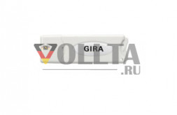 Gira 512000 KNX RF Интерфейс данных USB-Stick