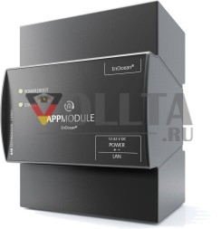 BAB-TEC 13501 Appmodule IoT-шлюз | EnOcean