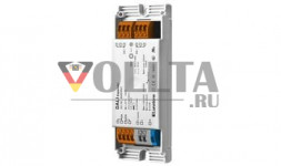 Lunatone 89453847 DALI Расширитель