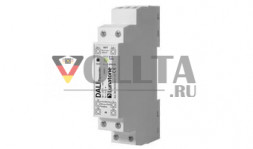 Lunatone 89453847-HS DALI Расширитель