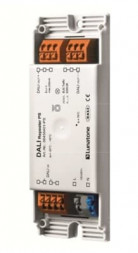 Lunatone 86458401-PS DALI Повторитель PS для увеличения длины линии DALI
